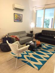 Tanjong Ria Condominium (D15), Condominium #114327172
